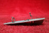 Whelen Navigation Position Light Plate