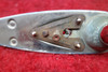 Whelen Navigation Position Light Plate