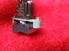  UND Lab Inc. Rocker Micro Switch PN 1TP1-3