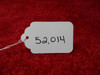  UND Lab Inc. Rocker Micro Switch PN 1TP1-3