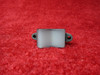  UND Lab Inc. Rocker Micro Switch PN 1TP1-3