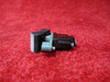  UND Lab Inc. Rocker Micro Switch PN 1TP1-3