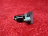  UND Lab Inc. Rocker Micro Switch PN 1TP1-3