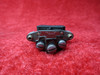  UND Lab Inc. Rocker Micro Switch PN 1TP1-3