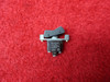  UND Lab Inc. Rocker Micro Switch PN 1TP1-3