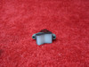 UND Lab Inc. Rocker Micro Switch PN 1TP1-3