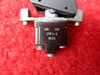  UND Lab Inc. Rocker Micro Switch PN 1TP1-3