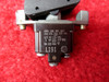  UND Lab Inc. Rocker Micro Switch PN 1TP1-3