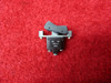  UND Lab Inc. Rocker Micro Switch PN 1TP1-3
