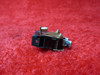 Page Engineering Control Panel Lamp Holder & Mount PN C9032/48