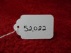  British Aerospace HS 125-700A Indicator Switch Light 