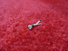  British Aerospace HS 125-700A Indicator Switch Light 
