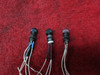 Dialco, Oakgrigsby Unidex Press To Test Switch Set PN 808-1130-03-504, MS25041-2