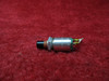 British Aerospace HS 125-700A Push Button Switch PN WC1503