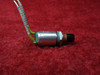 British Aerospace HS 125-700A Push Button Switch PN WC1503