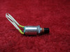  British Aerospace HS 125-700A Push Button Switch PN WC1503