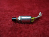  British Aerospace HS 125-700A Push Button Switch PN WC1503