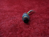  British Aerospace HS 125-700A Push Button Switch PN WC1503