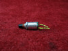     British Aerospace HS 125-700A Push Button Switch PN WC1503