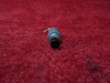     British Aerospace HS 125-700A Push Button Switch PN WC1503