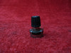 British Aerospace HS 125-700A Dimming Switch PN RV4NAYSD502A, 5303-5000-S