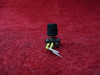British Aerospace HS 125-700A Dimming Switch PN RV4NAYSD502A, 5303-5000-S