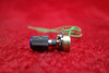 Vans RV6-4 Alpha Potentiometer w/ Knob PN B10K
