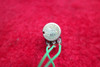 Vans RV6-4 Alpha Potentiometer w/ Knob PN B10K