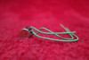 Vans RV6-4 Alpha Potentiometer w/ Knob PN B10K