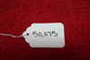 Vans RV6-4 Alpha Potentiometer w/ Knob PN B10K