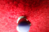 Vans RV6-4 Alpha Potentiometer w/ Knob PN B10K