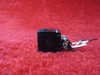Page Engineering Control Panel Lamp Holder PN C9032/001