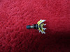 Grayhill Rotary Switch PN 8116