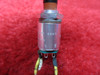      British Aerospace HA125-700A Push Button Switch PN WC1503, 81640