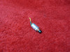      British Aerospace HA125-700A Push Button Switch PN WC1503, 81640