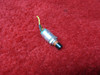      British Aerospace HA125-700A Push Button Switch PN WC1503, 81640