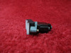      UND. Lab. INC. Rocker Micro Switch PN 1TP1-3