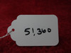    ACK Technologies, INC. A-30.5 Digitizer 10-32V PN A30-02-00