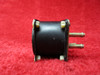 Airborne 1G2-1 Gyro Suction Indicator 