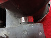 WMR Butterfly Shut-Off Valve W/Actuator Valve Motor 18-30V PN VA-425, WA-9043F