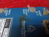   Cessna T337G Fuel Quantity Control Monitor PN C668004-0102, CMF776-4