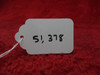   Cessna T337G Fuel Quantity Control Monitor PN C668004-0102, CMF776-4