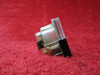 SanWest Voltage Indicator 15-35V PN 211831-2-000121, 0832-1-8047