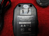  Dellran, Genius Battery Tender Junior Maintainer Charger & Plug 12V PN 021-0123