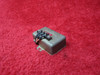 InterAV Inc Motorola Voltage Regulator 12V PN 625-61623