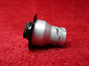 Wemac Bellanca 17-31A Overhead Air Vent 