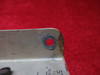 Bendix Starting Vibrator 12V PN 10-87998-1