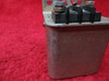 Bendix Starting Vibrator 12V PN 10-87998-1