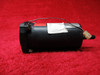 Aero Mechanism 8140B-15 Altimeter Encoder Indicator 14V