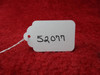 King Radio KI-265 DME Indicator PN 066-3018-00
